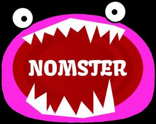 NOMSTER