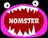 NOMSTER