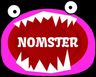 NOMSTER
