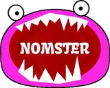 NOMSTER