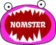 NOMSTER