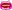 NOMSTER