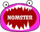 NOMSTER