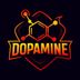 Dopamine