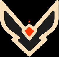 Team Vision