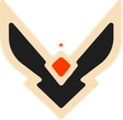 Team Vision