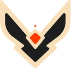 Team Vision