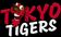 Tokyo Tigers