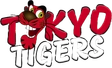 Tokyo Tigers