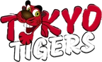 Tokyo Tigers