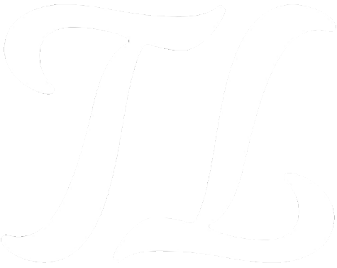 team Tough Love logo