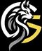 God Speed logo