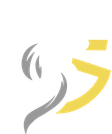 God Speed
