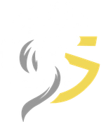God Speed