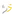God Speed