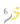 God Speed