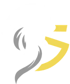 God Speed