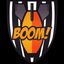 team logo