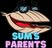 Sum's Parents