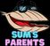 Sum's Parents