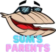 Sum's Parents