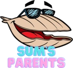 Sum's Parents