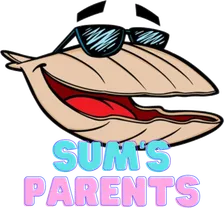 Sum's Parents