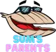 Sum's Parents
