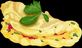Omelette