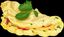 Omelette