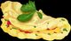 Omelette