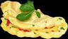 Omelette