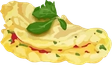 Omelette
