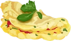 Omelette
