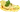 Omelette