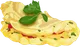 Omelette