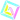 Eluva