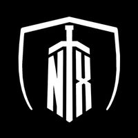 North Texas Esports