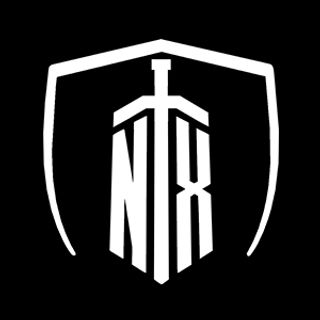North Texas Esports