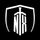 North Texas Esports