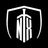 North Texas Esports