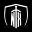 North Texas Esports