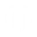 North Texas Esports