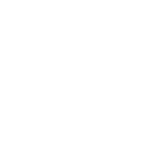 North Texas Esports