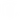 North Texas Esports