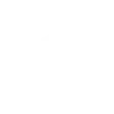 North Texas Esports