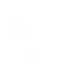 North Texas Esports