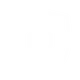 North Texas Esports