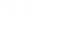 Volare