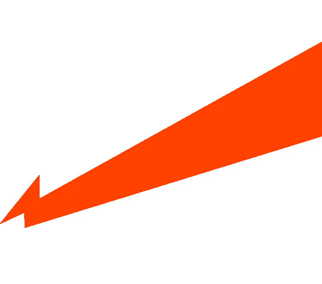 team Hero Base logo